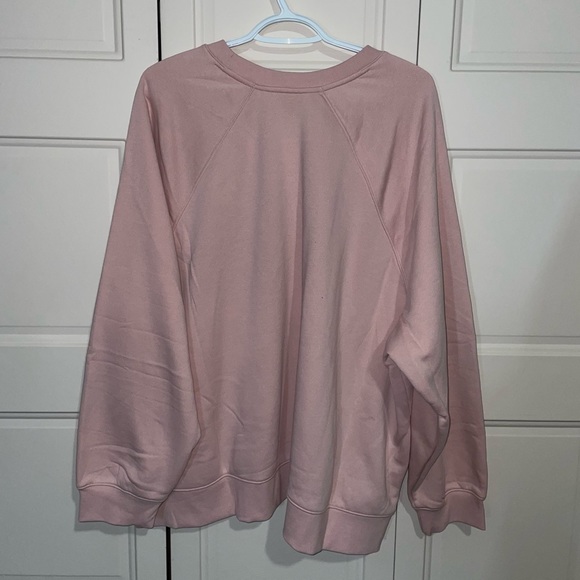 Old Navy Crewneck Sweatshirt - Picture 2 of 5